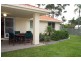 45 Furness Drive, Tewantin QLD 4565