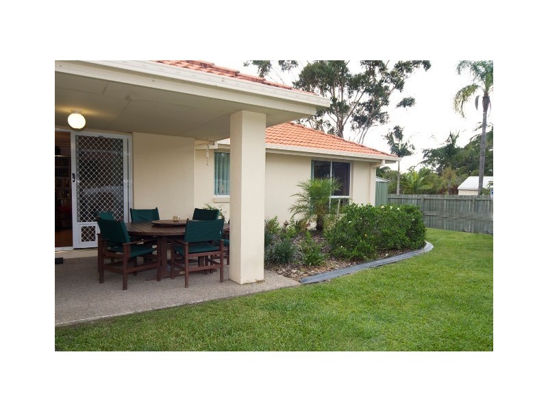 45 Furness Drive, Tewantin QLD 4565