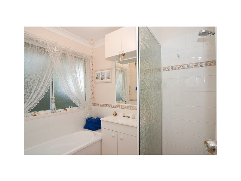 45 Furness Drive, Tewantin QLD 4565