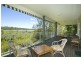 6 Val Cr, Noosaville QLD 4566