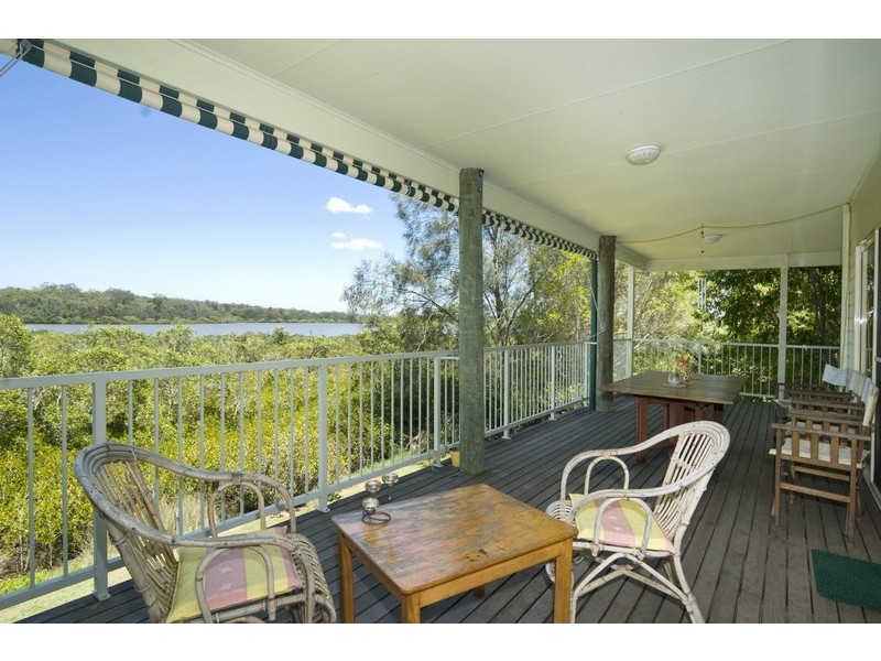6 Val Cr, Noosaville QLD 4566