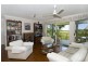 6 Val Cr, Noosaville QLD 4566