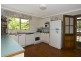 6 Val Cr, Noosaville QLD 4566