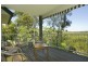 6 Val Cr, Noosaville QLD 4566