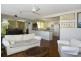 6 Val Cr, Noosaville QLD 4566