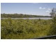 6 Val Cr, Noosaville QLD 4566