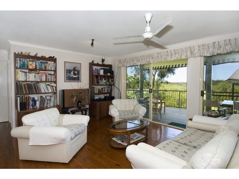 6 Val Cr, Noosaville QLD 4566