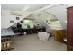 6 Val Cr, Noosaville QLD 4566