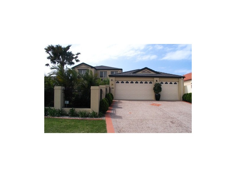 78 Waitomo Street, Broadbeach Waters QLD 4218