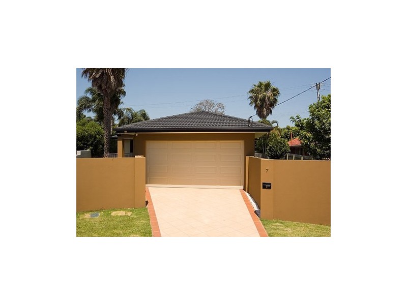 Lot 5 on RP141076 Reid Court, Carrara QLD 4211