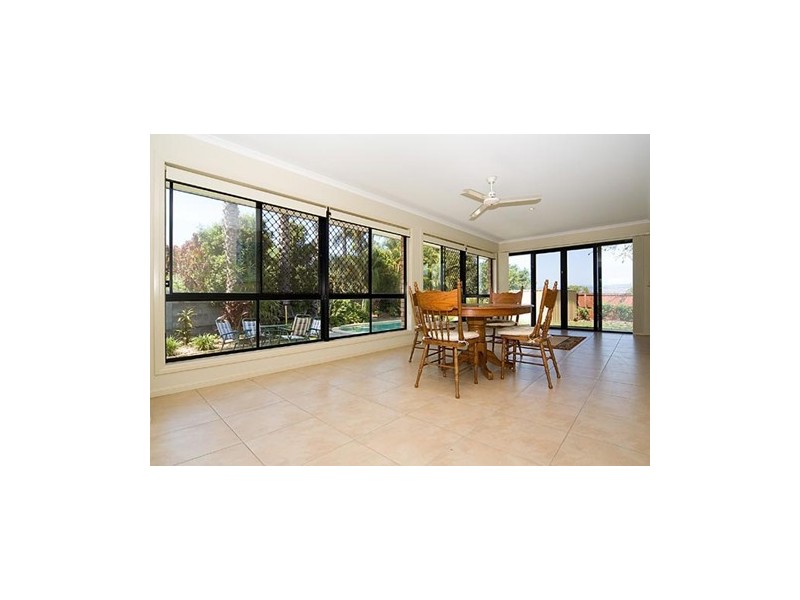 Lot 5 on RP141076 Reid Court, Carrara QLD 4211