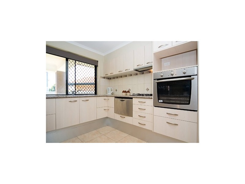 Lot 5 on RP141076 Reid Court, Carrara QLD 4211