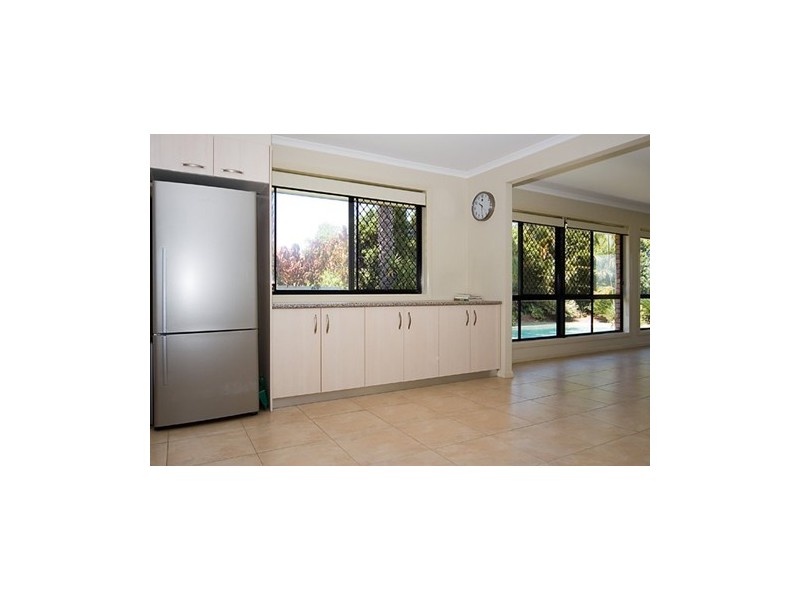 Lot 5 on RP141076 Reid Court, Carrara QLD 4211