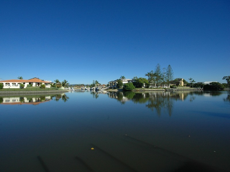 79 Allambi Avenue, Broadbeach Waters QLD 4218