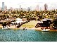 79 Allambi Avenue, Broadbeach Waters QLD 4218