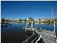 79 Allambi Avenue, Broadbeach Waters QLD 4218