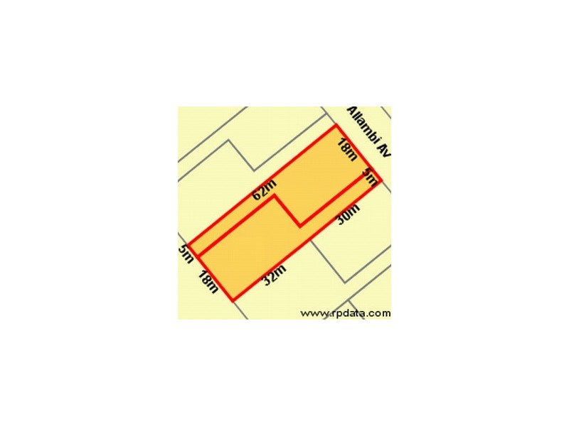 79 Allambi Avenue, Broadbeach Waters QLD 4218
