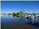 79 Allambi Avenue, Broadbeach Waters QLD 4218