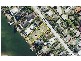 79 Allambi Avenue, Broadbeach Waters QLD 4218