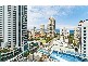 1201 Surf Parade, Broadbeach QLD 4218
