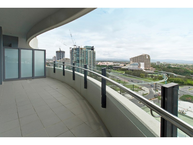 1201 Surf Parade, Broadbeach QLD 4218