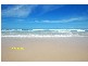 1201 Surf Parade, Broadbeach QLD 4218