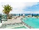 1201 Surf Parade, Broadbeach QLD 4218