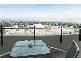 1201 Surf Parade, Broadbeach QLD 4218