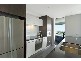 1201 Surf Parade, Broadbeach QLD 4218