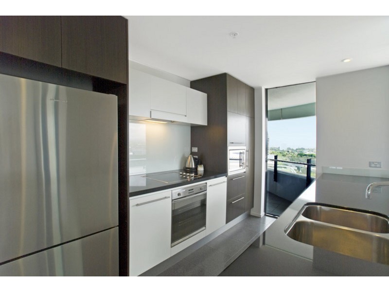 1201 Surf Parade, Broadbeach QLD 4218