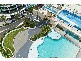 1201 Surf Parade, Broadbeach QLD 4218