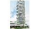 1201 Surf Parade, Broadbeach QLD 4218