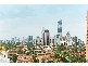 1201 Surf Parade, Broadbeach QLD 4218