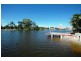 16 Eady Avenue, Broadbeach Waters QLD 4218