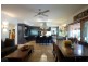 16 Eady Avenue, Broadbeach Waters QLD 4218