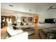 16 Eady Avenue, Broadbeach Waters QLD 4218