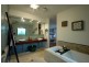 16 Eady Avenue, Broadbeach Waters QLD 4218