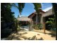 16 Eady Avenue, Broadbeach Waters QLD 4218