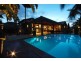 16 Eady Avenue, Broadbeach Waters QLD 4218