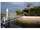 16 Eady Avenue, Broadbeach Waters QLD 4218