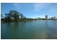 16 Eady Avenue, Broadbeach Waters QLD 4218