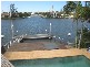 21 Cleland Cres, Broadbeach Waters QLD 4218