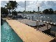 21 Cleland Cres, Broadbeach Waters QLD 4218