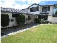 21 Cleland Cres, Broadbeach Waters QLD 4218