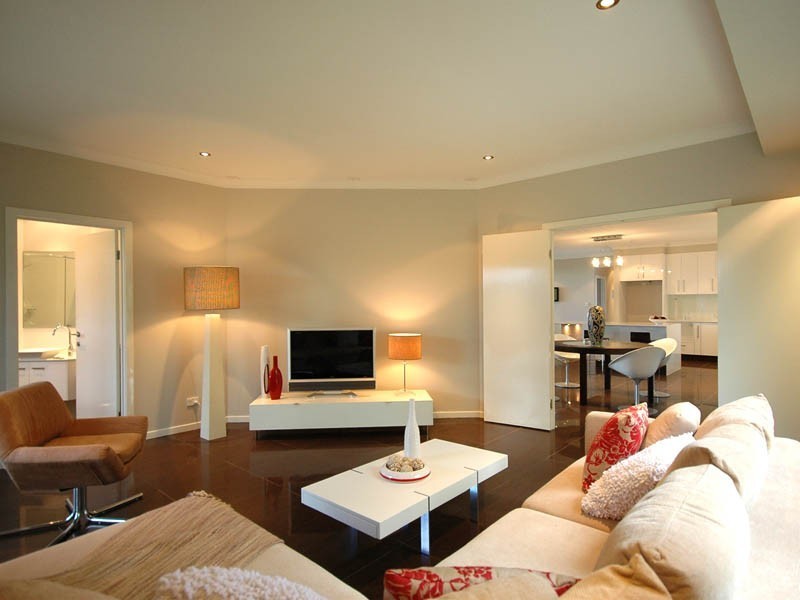 72 Daryl Radnell Dr (The Pinnacle), Worongary QLD 4213