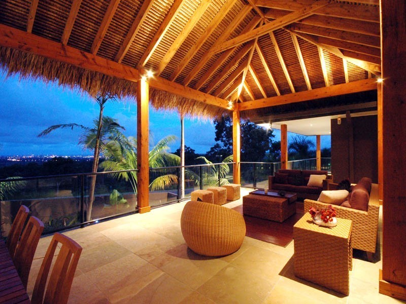 72 Daryl Radnell Dr (The Pinnacle), Worongary QLD 4213