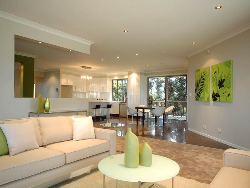 72 Daryl Radnell Dr (The Pinnacle), Worongary QLD 4213