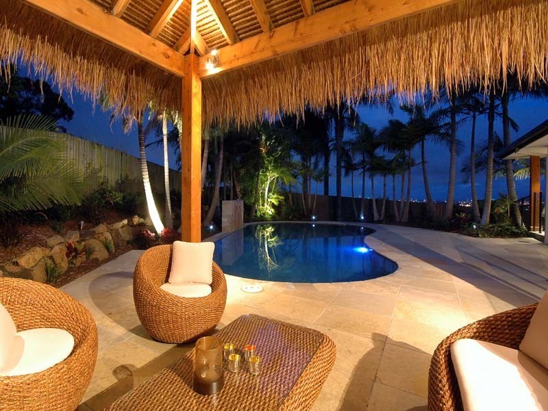 72 Daryl Radnell Dr (The Pinnacle), Worongary QLD 4213