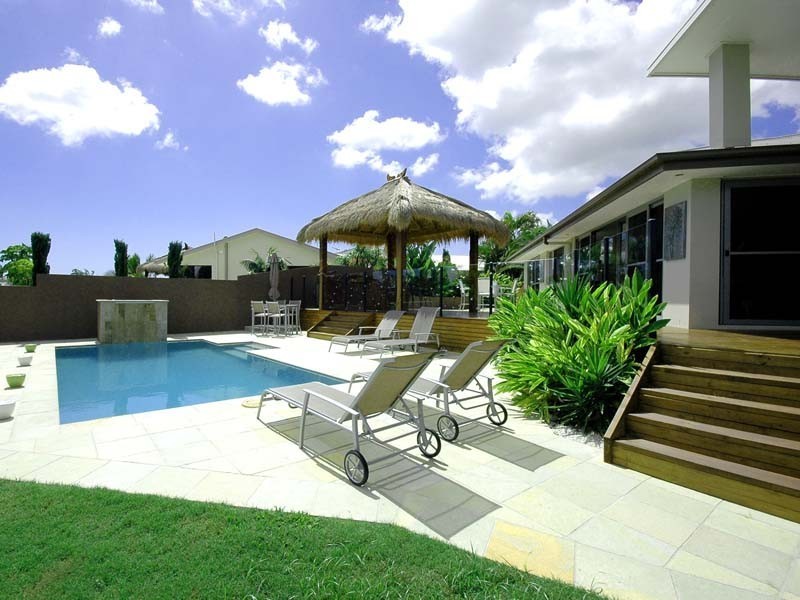 35 Goolagong Court, Broadbeach Waters QLD 4218