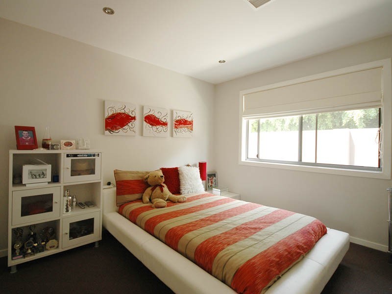 35 Goolagong Court, Broadbeach Waters QLD 4218